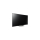 Sony KD-65SD8505 Curved HDR Android 4k 1000Hz - 305669 - zdjęcie 3